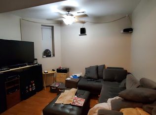 3845 N Kenmore Ave #G2, Chicago, IL 60613