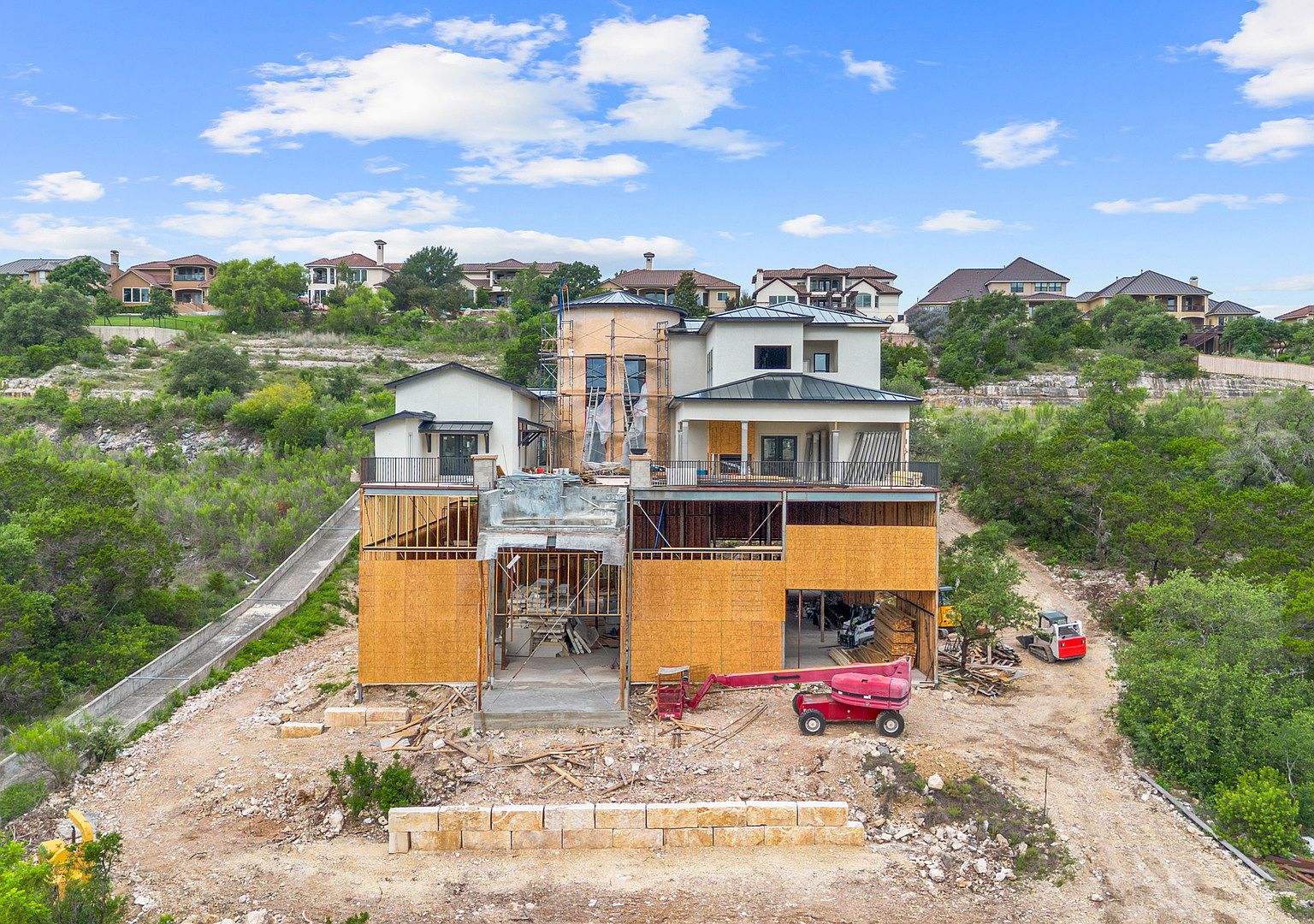 17723 Rancho Diana
