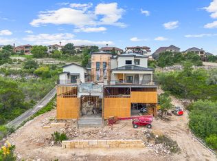 17723 Rancho Diana, San Antonio, TX 78255