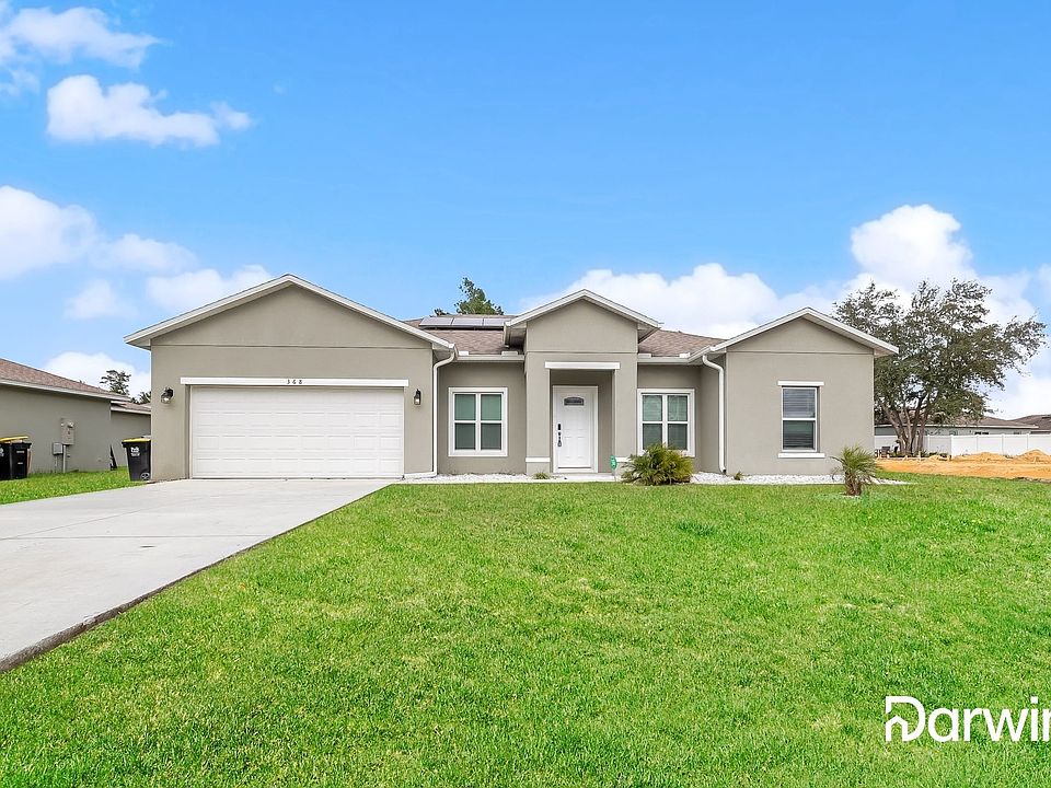 1st image of 368 Begonia Ct