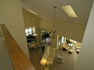 1716 Leeward Rd, Anderson, SC 29625