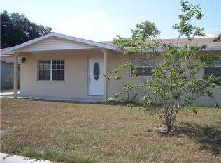 2250 Ken Riley Way, Bartow, FL 33830