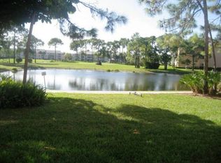 4111 Lorene Dr UNIT 105, Estero, FL 33928