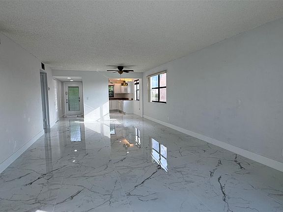 2nd image of 10207 Sunrise Lakes Boulevard #301