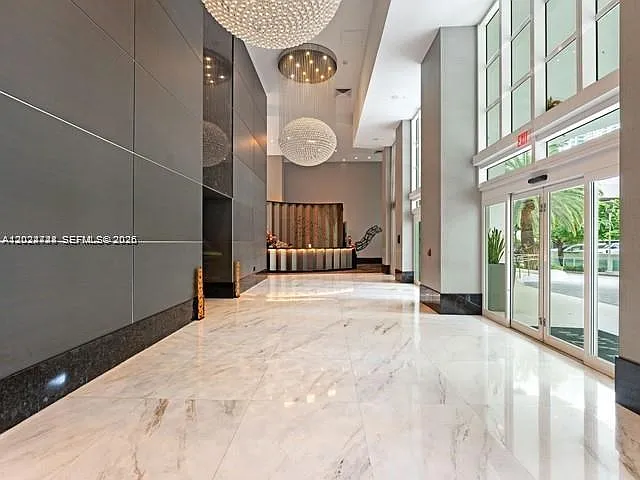 951 Brickell Ave #609 — Photo 7