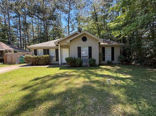 70244 6th St, Covington, LA 70433