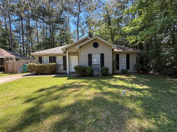 70244 6th St, Covington, LA 70433