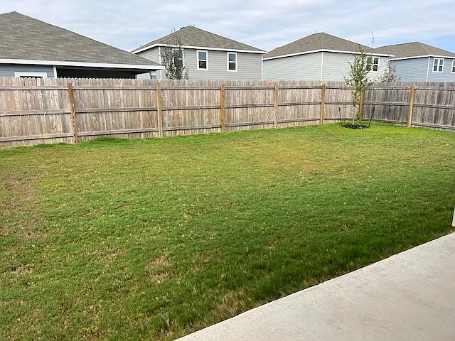 105 Beveridge Rd — Photo 18