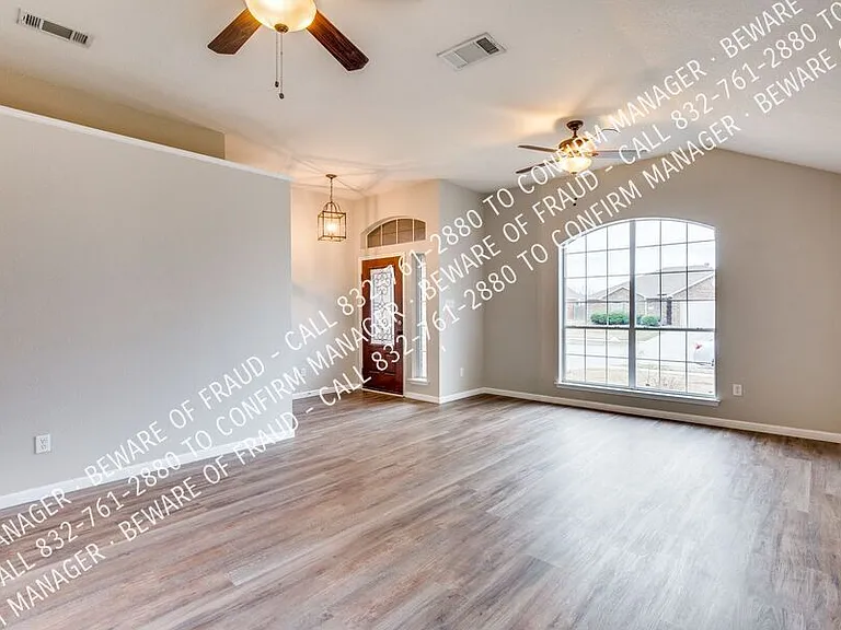 905 Chestnut Ave — Photo 13