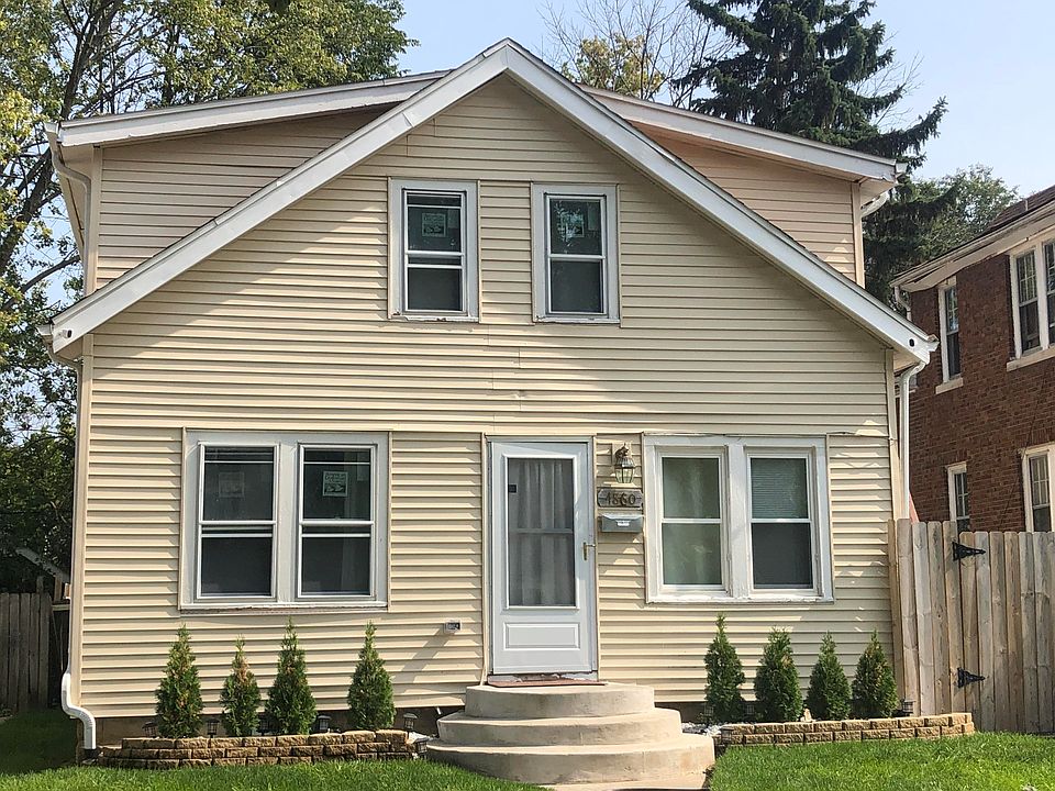 2nd image of 4860 N 48th St
