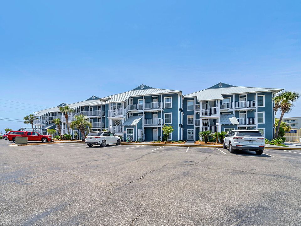 1st image of 2384 Scenic Gulf Dr #B306