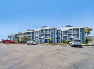 2384 Scenic Gulf Dr #B306, Miramar Beach, FL 32550