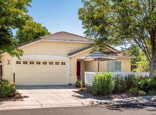2324 Roualt St, Davis, CA 95618