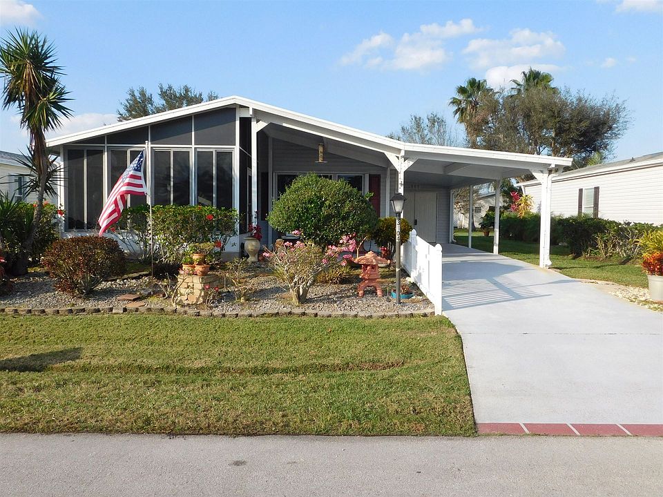 1st image of 3804 Spatterdock Ln