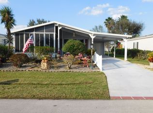 3804 Spatterdock Ln, Port Saint Lucie, FL 34952