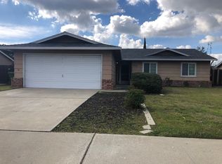 2825 Crowell Rd, Turlock, CA 95382