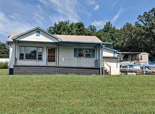 213 Believers Way, Morganton, NC 28655