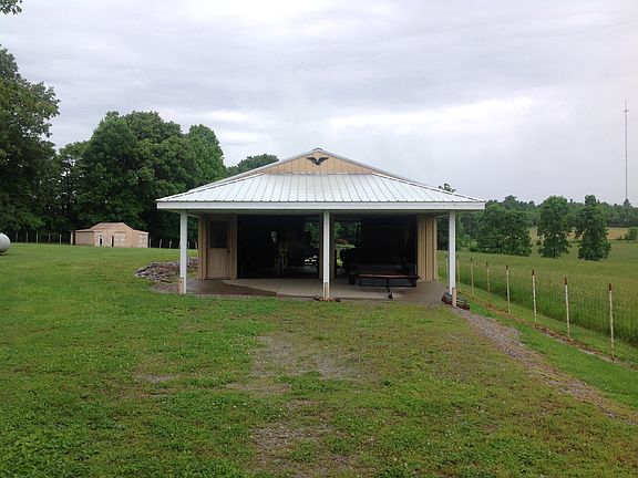 3rd image of 10418 Us Highway 62 W