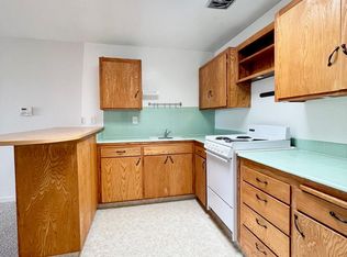 2845 Golden Gate Ave APT 9, San Francisco, CA 94118