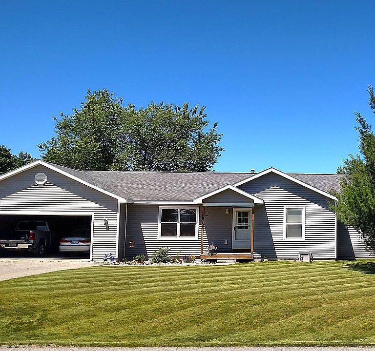 1st image of 2502 Woodcock Ln