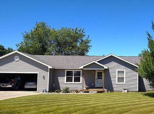 2502 Woodcock Ln, Traverse City, MI 49685