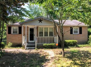 7644 Terry St, Columbia, SC 29209