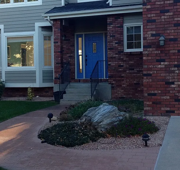 2701 Jewelstone Ct — Photo 1