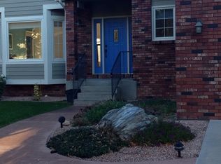 2701 Jewelstone Ct, Fort Collins, CO 80525
