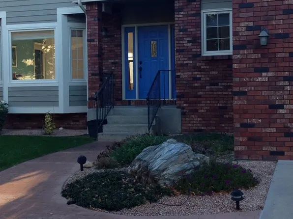 2701 Jewelstone Ct, Fort Collins, CO 80525