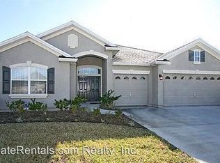 14453 Big Brush Ln, Jacksonville, FL 32258