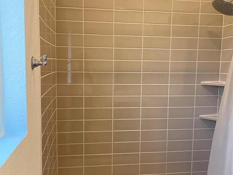 2706 Lemonwood Ln — Photo 28