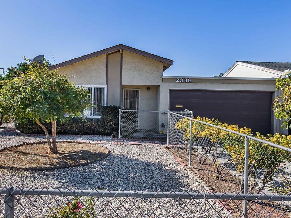 1st image of 2039 Tahiti Ct
