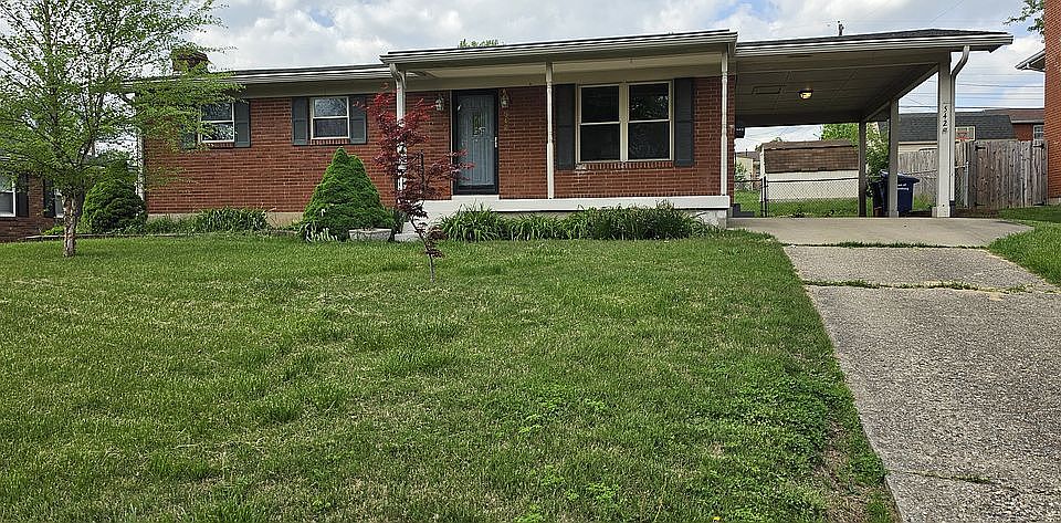 1st image of 542 Eastside Ave