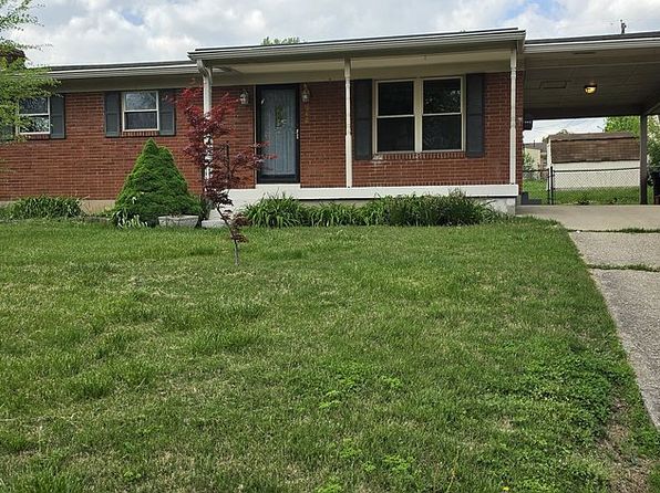 542 Eastside Ave