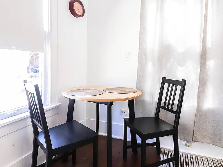508 E Dewey Pl #2 — Photo 4