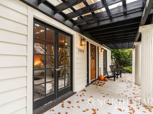 3315 NE 17th Ave, Portland, OR 97212