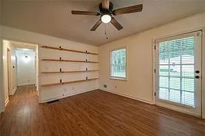 3 bed, 2.0 bath, 1835 sqft, $2,000 — Photo 4