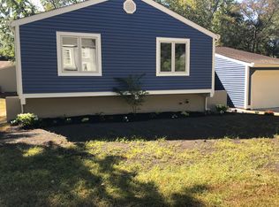 9 Squirrel Ln, Newark, DE 19711