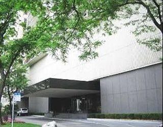 1st image of 1212 N Lake Shore Dr #5B-N