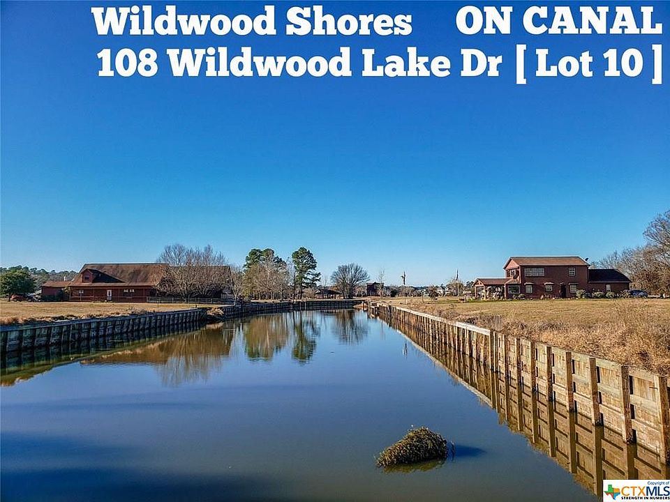 1st image of 108 Wildwood Lake Dr