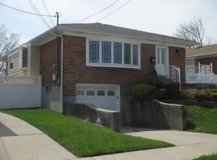 194 Barbara St, Staten Island, NY