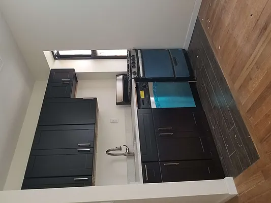 Rented by Crosstown Apartments NYC | media 14