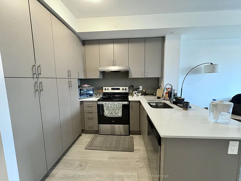 3200 William Coltson Ave #505 — Photo 11