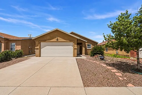 7261 Sachet Cliff Dr Photo 1 7261 Sachet Cliff Dr Photo 1