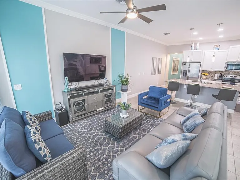 159 Captiva Dr — Photo 19