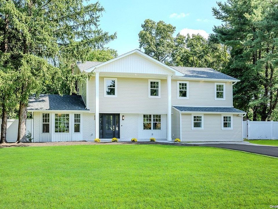 1st image of 12 Oxbow Court