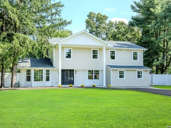 12 Oxbow Court, East Northport, NY 11731