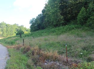 0 Chigger Hollow Rd LOT 2, Pleasant Shade, TN 37145