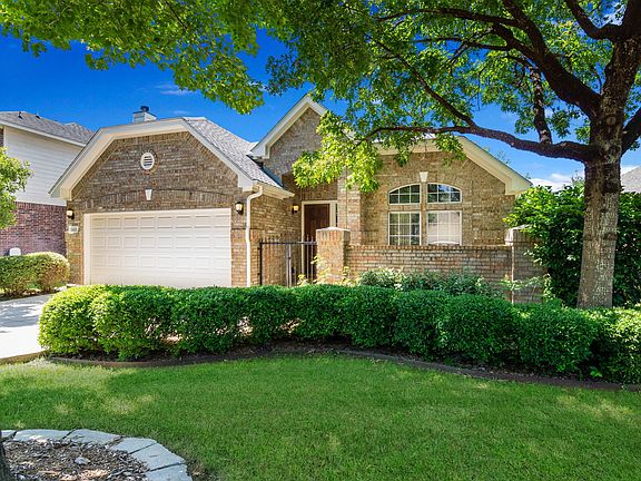 3rd image of 14419 Triple Crown Ln