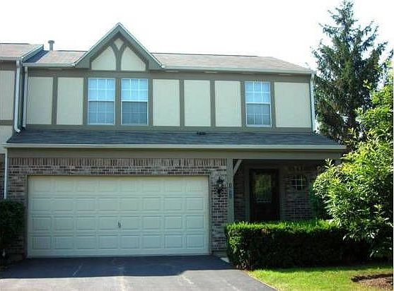 1st image of 1591 Bicek Dr